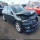 1G1ZE5ST0GF300795 2016 Chevrolet Malibu 1Lt auction photo thumbnail 1