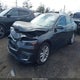 1G1ZE5ST0GF300795 2016 Chevrolet Malibu 1Lt auction photo thumbnail 2