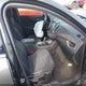 1G1ZE5ST0GF300795 2016 Chevrolet Malibu 1Lt auction photo thumbnail 5