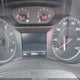 1G1ZE5ST0GF300795 2016 Chevrolet Malibu 1Lt auction photo thumbnail 7