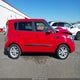 KNDJT2A6XD7619583 2013 Kia Soul + auction photo thumbnail 15