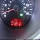 KNDJT2A6XD7619583 2013 Kia Soul + auction photo thumbnail 18