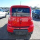 KNDJT2A6XD7619583 2013 Kia Soul + auction photo thumbnail 19