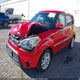 KNDJT2A6XD7619583 2013 Kia Soul + auction photo thumbnail 2