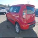 KNDJT2A6XD7619583 2013 Kia Soul + auction photo thumbnail 3