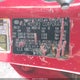 KNDJT2A6XD7619583 2013 Kia Soul + auction photo thumbnail 10