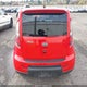 KNDJT2A6XD7619583 2013 Kia Soul + auction photo thumbnail 20