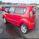 KNDJT2A6XD7619583 2013 Kia Soul + auction photo thumbnail 4