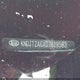 KNDJT2A6XD7619583 2013 Kia Soul + auction photo thumbnail 11