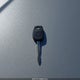 JT2BK18U520053045 2002 Toyota Prius auction photo thumbnail 11