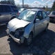 JT2BK18U520053045 2002 Toyota Prius auction photo thumbnail 2