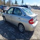 JT2BK18U520053045 2002 Toyota Prius auction photo thumbnail 3