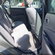 JT2BK18U520053045 2002 Toyota Prius auction photo thumbnail 8