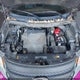 1FM5K8GT4EGA89922 2014 Ford Explorer Sport auction photo thumbnail 10