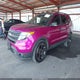 1FM5K8GT4EGA89922 2014 Ford Explorer Sport auction photo thumbnail 2