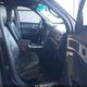 1FM5K8GT4EGA89922 2014 Ford Explorer Sport auction photo thumbnail 5