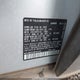 WVGTMPE22MP061895 2021 Volkswagen Id.4 Pro S auction photo thumbnail 9
