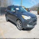 1FMCU0GX4FUC25118 2015 Ford Escape Se auction photo thumbnail 1