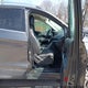 1FMCU0GX4FUC25118 2015 Ford Escape Se auction photo thumbnail 5