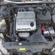4T1BF30K25U084621 2005 Toyota Camry Xle V6 auction photo thumbnail 10