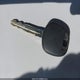 4T1BF30K25U084621 2005 Toyota Camry Xle V6 auction photo thumbnail 11