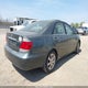 4T1BF30K25U084621 2005 Toyota Camry Xle V6 auction photo thumbnail 4