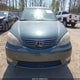 4T1BF30K25U084621 2005 Toyota Camry Xle V6 auction photo thumbnail 6