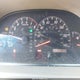 4T1BF30K25U084621 2005 Toyota Camry Xle V6 auction photo thumbnail 7