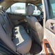 4T1BF30K25U084621 2005 Toyota Camry Xle V6 auction photo thumbnail 8