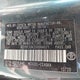 4T1BF30K25U084621 2005 Toyota Camry Xle V6 auction photo thumbnail 9