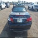 WDDKK5KF5EF271776 2014 Mercedes-Benz E 350 auction photo thumbnail 15