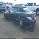 WDDKK5KF5EF271776 2014 Mercedes-Benz E 350 auction photo thumbnail 3