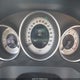 WDDKK5KF5EF271776 2014 Mercedes-Benz E 350 auction photo thumbnail 7