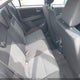JS2YC415985111341 2008 Suzuki Sx4 Sport Convenience/Sport Road Trip Edition Touring 2 auction photo thumbnail 8