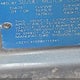 JS2YC415985111341 2008 Suzuki Sx4 Sport Convenience/Sport Road Trip Edition Touring 2 auction photo thumbnail 9