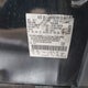 1FMHK7D83BGA64383 2011 Ford Explorer Xlt auction photo thumbnail 9