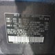 4S4BSADC8G3311404 2016 Subaru Outback 2.5I Premium auction photo thumbnail 9