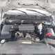 3C6JD6AP4CG266765 2012 Ram 1500 St auction photo thumbnail 10