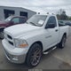 3C6JD6AP4CG266765 2012 Ram 1500 St auction photo thumbnail 2