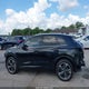WA1H2BFZ8NP016907 2022 Audi Q4 E-Tron Premium Plus 50 Quattro auction photo thumbnail 15