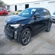 WA1H2BFZ8NP016907 2022 Audi Q4 E-Tron Premium Plus 50 Quattro auction photo thumbnail 2