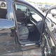 WA1H2BFZ8NP016907 2022 Audi Q4 E-Tron Premium Plus 50 Quattro auction photo thumbnail 5