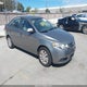 KNAFU4A24A5238974 2010 Kia Forte Ex auction photo thumbnail 1