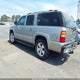 3GNEC16Z63G197997 2003 Chevrolet Suburban 1500 Lt auction photo thumbnail 3