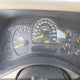 3GNEC16Z63G197997 2003 Chevrolet Suburban 1500 Lt auction photo thumbnail 7