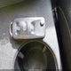 3VWLA7AJ5FM266451 2015 Volkswagen Jetta 2.0L Tdi Se auction photo thumbnail 11
