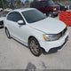 3VWLA7AJ5FM266451 2015 Volkswagen Jetta 2.0L Tdi Se auction photo thumbnail 1
