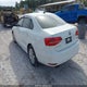 3VWLA7AJ5FM266451 2015 Volkswagen Jetta 2.0L Tdi Se auction photo thumbnail 3