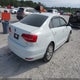 3VWLA7AJ5FM266451 2015 Volkswagen Jetta 2.0L Tdi Se auction photo thumbnail 4