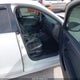 3VWLA7AJ5FM266451 2015 Volkswagen Jetta 2.0L Tdi Se auction photo thumbnail 5